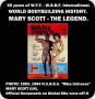 SCOTT_mary_3m.jpg